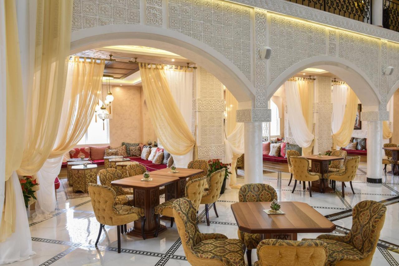 Sahara Hotel Свілєнґрад Екстер'єр фото